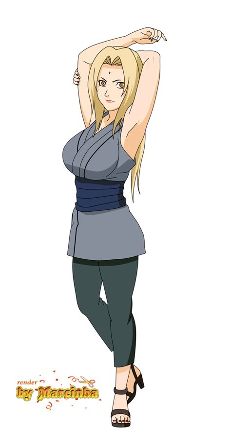 hentai de tsunade|Character: tsunade » nhentai